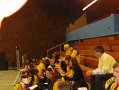 P1180851