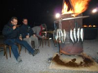 DSCN1293