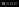 DSCN0687