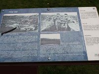 IMG 0393